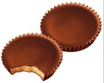 Reese peanut butter cup
